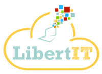 LibertIT